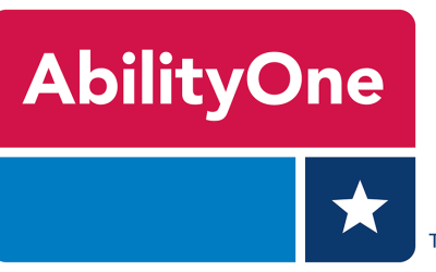 PORTCO / AbilityOne Partnership